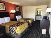 Executive Inn & Suites Prescott Hotels in Prescott