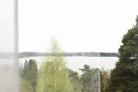 Scandic Rosendahl - Scenic