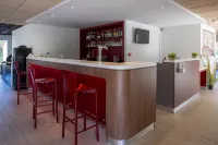 นออแมย์สอาร์เลส