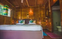 360 Rainforest Hotels in Матара