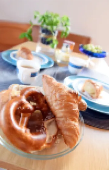 格羅瑙之家酒店