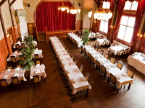 Hotelli-Ravintola Alma Hotels in Seinajoki