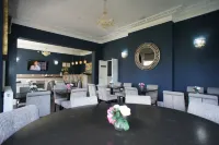 Applewood Hotel - Bữa sáng