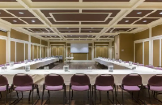 Hotel l'Oiseliere Montmagny