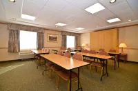 Holiday Inn Express Toledo West - Napoleon, an IHG Hotel Hotels in Fulton County