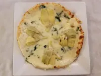 Ramada by Wyndham Houston InterContinental Airport East - breakfast