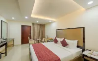 Hotel Lance International