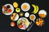 Hotel Engel Liestal - Business & Lifestyle Hotels in Stein