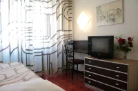 Hotel Giada Hotels in Nichelino