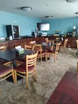 Days Inn & Suites by Wyndham Fargo 19th Ave/Airport Dome - Desayuno