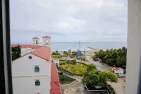Hotel Caribe by Faranda Grand, a Member of Radisson Individuals - Romantic