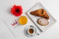 Isabella Apartment by Wonderful Italy