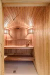 Narutis Hotel - Small Luxury Hotels of the World - spa