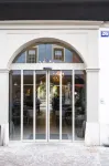 Hotel Palais26