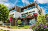 Costa Farilya Special Class Hotel Bodrum Hotel a Gundogan Mahallesi