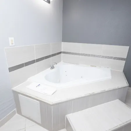 Days Inn by Wyndham Sharonville