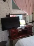 Villa Julirous Rd Spa and Aparthotel Camp for Vacationers Hotels in La Caleta