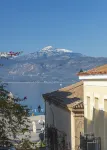 Carpe Diem Boutique Hotel - con vistas al mar