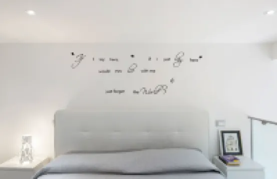 莫諾波利市中心的可愛公寓