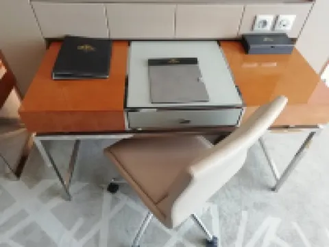 Ferdi Lilly Отели в г. 