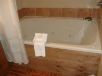 Sturbridge Country Inn