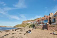 Host & Stay | No 3 Sandside -  Casas de vacaciones
