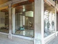 San Marco Design Suites Hotels near A Plus A Gallery
