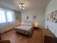 Villa in Tuscany with Private Pool & Views - 3-Star