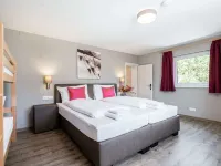 Chalet in Bruck Near Zell am See Ski Slopes