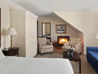 The Harraseeket Inn & Event House Hotels in Freeport