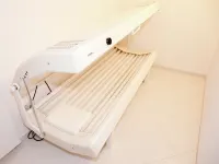 莫薩塔爾-胡滕塔爾的隱居處