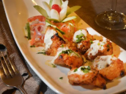 Club de Novo Hotel Hotels in Butwal