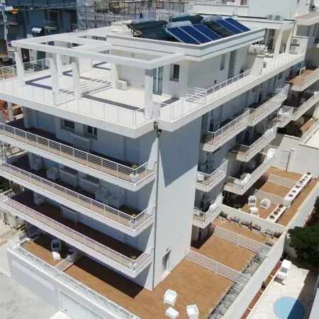 Spuma di Mare