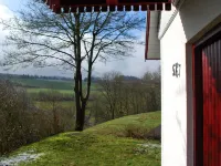 Scenic Retreat Near Kirchheim - 3-Star