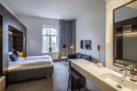 Comwell Kellers Park Hotels in Stouby