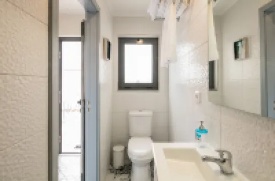 À Francos Love Lair 2