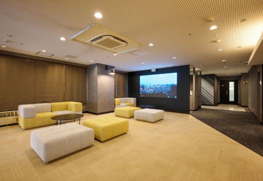 비아 인 신-오사카