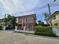 Amara 3Br Pool Villa at Boulevard Tuscany ChaAm - HuaHin Các khách sạn ở Cha-am