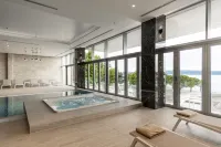 Hotel Miramare Hotels in Crikvenica