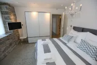 Alnes Gård Hotels in Ulsteinvik