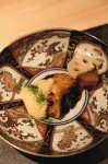 Yoruya Hotels in Kurashiki