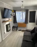 Chalet 91A - South Shore Bridlington - Chalets