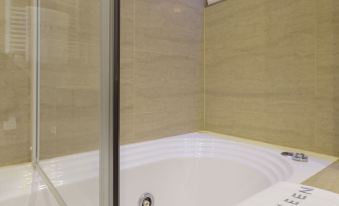 The Queen Luxury Apartments - Villa Medici