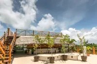 La Palma Holbox فنادق في هولبوكس