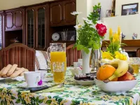 Casa Titti Hotels in Cabras