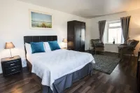 Maddens Bridge Bar & Guesthouse Hôtels à : Rossnowlagh
