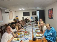 Island Accommodation Suva Premier Hospitality Hotels in Suva