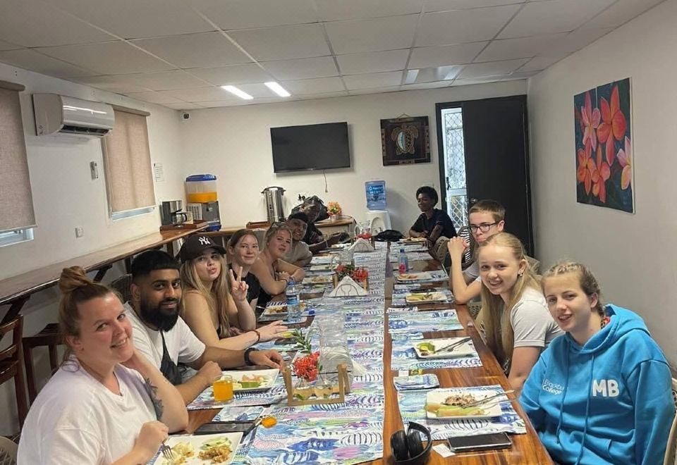 수바 호텔 비교 이미지