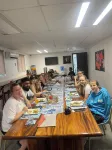 Island Accommodation Suva Premier Hospitality Hoteles en Suva