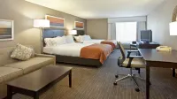 Holiday Inn Express & Suites Eden Prairie - Minnetonka
